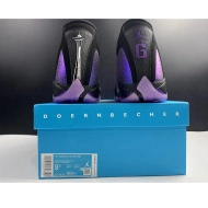 AIR 14 RETRO CV2469-001 '' DOERNBECHER JORDAN 0630